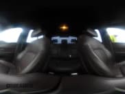 ✅ 2014 BMW 5 Series 550i xDrive • VIN: WBAKP9C5XED692698 • Lot: 42669794. Listed on IAAI with 115,278 mi. Free auction sales archive from the USA and detailed vehicle history report at DreamBid. Image 19.