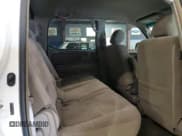 ✅ 2006 Toyota Tundra SR5 • VIN: 5TBDT44186S528032 • Лот: 85735505. Опубликован ранее на Copart с пробегом 249 807 миль. Бесплатный доступ к архиву аукционных продаж из США и подробный отчёт об истории автомобиля на DreamBid. Изображение 11.