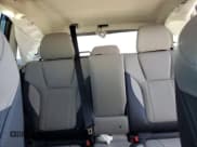 ✅ 2019 Subaru Forester Limited • VIN: JF2SKAUC4KH521905 • Lot: 92496595. Listed on Copart with 48,115 mi. Free auction sales archive from the USA and detailed vehicle history report at DreamBid. Image 10.