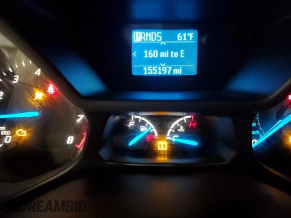 ✅ 2014 Ford Transit Connect XLT • VIN: NM0LS7FX5E1173046 • Lot: 82479525. Listed on Copart with 155,197 mi. Free auction sales archive from the USA and detailed vehicle history report at DreamBid. Image 9.