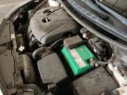 ✅ 2014 Kia Forte LX • VIN: KNAFK4A66E5134985 • Lot: 43494712. Wystawiony na IAAI z przebiegiem 150 842 mil. Bezpłatny archiwum sprzedaży aukcyjnych z USA i szczegółowy raport historii pojazdu na DreamBid. Zdjęcie 19.