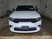 ✅ 2021 Dodge Durango SXT Plus • VIN: 1C4RDJAG2MC725245 • Lot: 71747335. Listed on Copart with 74,999 mi. Free auction sales archive from the USA and detailed vehicle history report at DreamBid. Image 5.