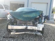 ✅ 2025 Toyota Sienna Woodland Edition • VIN: 5TDCSKFC8SS169722 • Lot: 83760285. Listed on Copart with 12,216 mi. Free auction sales archive from the USA and detailed vehicle history report at DreamBid. Image 5.