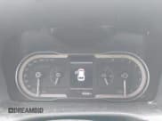 ✅ 2022 Hyundai Tucson SE • VIN: 5NMJA3AE5NH014755 • Lot: 42295267. Wystawiony na IAAI z przebiegiem 42 622 mil. Bezpłatny archiwum sprzedaży aukcyjnych z USA i szczegółowy raport historii pojazdu na DreamBid. Zdjęcie 7.