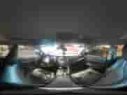 2020 Toyota Camry SE with VIN 4T1M11BK4LU019579, listed as a Copart auction lot 66948645 with 79,628 mi miles and Salvage title. Bid and sale history available at DreamBid. Image 14.