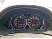 ✅ 2008 Infiniti M • VIN: JNKBY01E78M500350 • Lot: 63336955. Wystawiony na Copart z przebiegiem 75 247 mil. Bezpłatny archiwum sprzedaży aukcyjnych z USA i szczegółowy raport historii pojazdu na DreamBid. Zdjęcie 9.