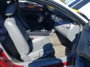 ✅ 2007 Ford Mustang GT Deluxe • VIN: 1ZVFT82H475229343 • Lot: 43382481. Listed on IAAI with Not provided. Free auction sales archive from the USA and detailed vehicle history report at DreamBid. Image 5.