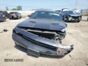 ✅ 2018 Dodge Challenger SXT • VIN: 2C3CDZAG5JH161933 • Lot: 64328445. Listed on Copart with 81,259 mi. Free auction sales archive from the USA and detailed vehicle history report at DreamBid. Image 5.