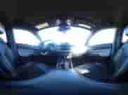 2024 Jeep Compass Latitude с VIN 3C4NJDBN4RT606064, выставлен на аукционе IAAI как лот 43513857 с пробегом Не указан миль и . История ставок и продаж доступна на DreamBid. Изображение 18.