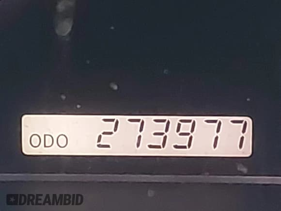 ✅ 2005 Lexus RX 330 • VIN: JTJGA31U650052199 • Лот: 42325471. Опубликован ранее на IAAI с пробегом 273 977 миль. Бесплатный доступ к архиву аукционных продаж из США и подробный отчёт об истории автомобиля на DreamBid. Изображение 15.