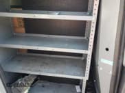 ✅ 2016 Ram ProMaster City Cargo Tradesman SLT • VIN: ZFBERFBT1G6B25608 • Lot: 72025895. Wystawiony na Copart z przebiegiem 193 908 mil. Bezpłatny archiwum sprzedaży aukcyjnych z USA i szczegółowy raport historii pojazdu na DreamBid. Zdjęcie 11.