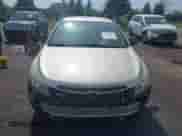 2013 Chevrolet Cruze LS with VIN 1G1PA5SH8D7327313, listed as a IAAI auction lot 42530344 with 147,158 mi miles and . Bid and sale history available at DreamBid. Image 12.