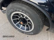 ✅ 1984 Buick Regal • VIN: 1G4AK4792EH575361 • Lot: 69326635. Wystawiony na Copart z przebiegiem 19 144 mil. Bezpłatny archiwum sprzedaży aukcyjnych z USA i szczegółowy raport historii pojazdu na DreamBid. Zdjęcie 15.