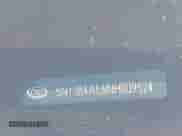 2022 Hyundai Santa Cruz SEL с VIN 5NTJB4AE6NH009524, выставлен на аукционе IAAI как лот 43007892 с пробегом 49 954 миль миль и . История ставок и продаж доступна на DreamBid. Изображение 9.