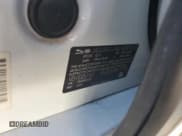 ✅ 2017 Jaguar XF 35t R-Sport • VIN: SAJBL4BV8HCY34982 • Lot: 79397414. Listed on Copart with 96,672 mi. Free auction sales archive from the USA and detailed vehicle history report at DreamBid. Image 12.