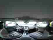 2012 Chevrolet Equinox 2LT с VIN 2GNFLNE50C6328914, выставлен на аукционе IAAI как лот 43546341 с пробегом 250 875 миль миль и . История ставок и продаж доступна на DreamBid. Изображение 21.