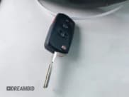 ✅ 2014 Volkswagen Jetta TDI w/Premium/Nav • VIN: 3VWLL7AJ4EM301098 • Lot: 42444151. Listed on IAAI with 180,750 mi. Free auction sales archive from the USA and detailed vehicle history report at DreamBid. Image 11.