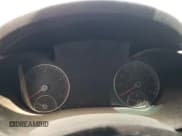 ✅ 2020 Kia Optima LX • VIN: 5XXGT4L37LG422109 • Lot: 67275475. Listed on Copart with Not provided. Free auction sales archive from the USA and detailed vehicle history report at DreamBid. Image 9.