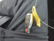 ✅ 2012 Mercedes-Benz C 300 Sport • VIN: WDDGF8BB9CA630260 • Lot: 43275404. Wystawiony na IAAI z przebiegiem 122 583 mil. Bezpłatny archiwum sprzedaży aukcyjnych z USA i szczegółowy raport historii pojazdu na DreamBid. Zdjęcie 11.