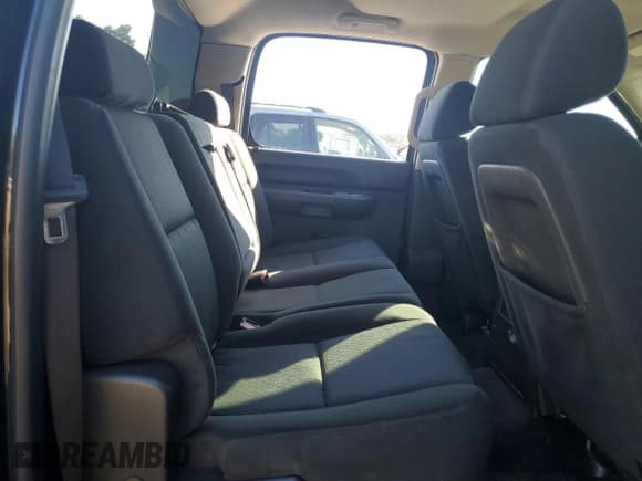 ✅ 2010 Chevrolet Silverado 1500 LT • VIN: 3GCRCSE04AG143288 • Lot: 85569985. Wystawiony na Copart z przebiegiem 151 357 mil. Bezpłatny archiwum sprzedaży aukcyjnych z USA i szczegółowy raport historii pojazdu na DreamBid. Zdjęcie 10.