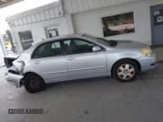 ✅ 2006 Toyota Corolla S • VIN: 1NXBR32E86Z634145 • Lot: 43397905. Wystawiony na IAAI z przebiegiem 149 096 mil. Bezpłatny archiwum sprzedaży aukcyjnych z USA i szczegółowy raport historii pojazdu na DreamBid. Zdjęcie 13.