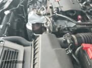 ✅ 2023 Honda Civic LX • VIN: 2HGFE2F20PH534591 • Лот: 43267850. Опубликован ранее на IAAI с пробегом 29 453 миль. Бесплатный доступ к архиву аукционных продаж из США и подробный отчёт об истории автомобиля на DreamBid. Изображение 19.