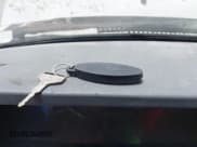 ✅ 1986 Toyota Pickup • VIN: JT4RN55R8G0177256 • Лот: 42560540. Опубликован ранее на IAAI с пробегом 304 700 миль. Бесплатный доступ к архиву аукционных продаж из США и подробный отчёт об истории автомобиля на DreamBid. Изображение 11.