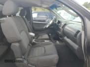 ✅ 2007 Nissan Frontier SE • VIN: 1N6AD06W07C463525 • Лот: 85391175. Опубликован ранее на Copart с пробегом 186 052 миль. Бесплатный доступ к архиву аукционных продаж из США и подробный отчёт об истории автомобиля на DreamBid. Изображение 7.