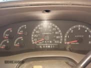 ✅ 1997 Ford F-150 • VIN: 1FTDX1760VKA67836 • Lot: 43518241. Listed on IAAI with 259,458 mi. Free auction sales archive from the USA and detailed vehicle history report at DreamBid. Image 7.