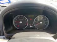 ✅ 2009 Hyundai Accent Auto GS • VIN: KMHCM36C39U121059 • Лот: 60340135. Опубликован ранее на Copart с пробегом 97 510 миль. Бесплатный доступ к архиву аукционных продаж из США и подробный отчёт об истории автомобиля на DreamBid. Изображение 9.