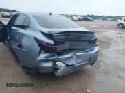 ✅ 2015 Infiniti Q50 Premium • VIN: JN1BV7AP0FM359061 • Lot: 43032017. Listed on IAAI with 94,318 mi. Free auction sales archive from the USA and detailed vehicle history report at DreamBid. Image 6.