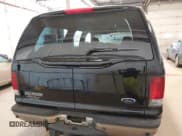 ✅ 2005 Ford Excursion Eddie Bauer • VIN: 1FMSU45P65ED45579 • Lot: 41418598. Listed on IAAI with 154,660 mi. Free auction sales archive from the USA and detailed vehicle history report at DreamBid. Image 16.