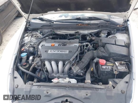 ✅ 2007 Honda Accord EX-L • VIN: 1HGCM56867A077439 • Lot: 43187482. Wystawiony na IAAI z przebiegiem 87 930 mil. Bezpłatny archiwum sprzedaży aukcyjnych z USA i szczegółowy raport historii pojazdu na DreamBid. Zdjęcie 10.