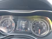 ✅ 2020 Jeep Cherokee Latitude • VIN: 1C4PJLCB0LD569938 • Lot: 43250505. Wystawiony na IAAI z przebiegiem 106 013 mil. Bezpłatny archiwum sprzedaży aukcyjnych z USA i szczegółowy raport historii pojazdu na DreamBid. Zdjęcie 7.