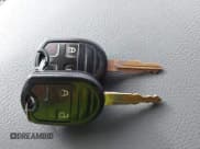 ✅ 2012 Ford F-250 XL • VIN: 1FT7W2B69CEA93084 • Lot: 43784588. Listed on IAAI with 102,704 mi. Free auction sales archive from the USA and detailed vehicle history report at DreamBid. Image 11.