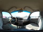 ✅ 2003 Mazda Tribute LX • VIN: 4F2YZ041X3KM15105 • Лот: 42162277. Опубликован ранее на IAAI с пробегом 116 970 миль. Бесплатный доступ к архиву аукционных продаж из США и подробный отчёт об истории автомобиля на DreamBid. Изображение 18.