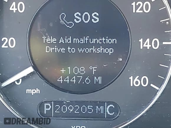 ✅ 2006 Mercedes-Benz E 350 • VIN: WDBUF56J06A801123 • Lot: 42623894. Wystawiony na IAAI z przebiegiem 209 205 mil. Bezpłatny archiwum sprzedaży aukcyjnych z USA i szczegółowy raport historii pojazdu na DreamBid. Zdjęcie 15.