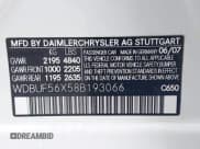 ✅ 2008 Mercedes-Benz E 350 Luxury • VIN: WDBUF56X58B193066 • Lot: 43769838. Wystawiony na IAAI z przebiegiem 165 573 mil. Bezpłatny archiwum sprzedaży aukcyjnych z USA i szczegółowy raport historii pojazdu na DreamBid. Zdjęcie 9.