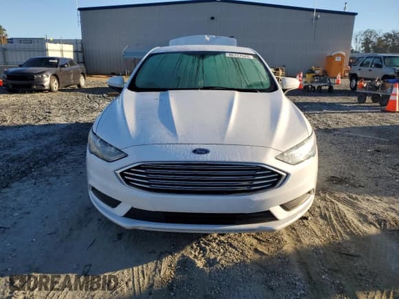 ✅ 2017 Ford Fusion Hybrid SE • VIN: 3FA6P0LU7HR238093 • Lot: 86157525. Wystawiony na Copart z przebiegiem 101 874 mil. Bezpłatny archiwum sprzedaży aukcyjnych z USA i szczegółowy raport historii pojazdu na DreamBid. Zdjęcie 5.