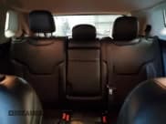 ✅ 2018 Jeep Compass Latitude • VIN: 3C4NJDBB9JT484750 • Lot: 92164385. Wystawiony na Copart z przebiegiem 95 755 mil. Bezpłatny archiwum sprzedaży aukcyjnych z USA i szczegółowy raport historii pojazdu na DreamBid. Zdjęcie 10.