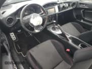 ✅ 2014 Subaru BRZ Premium • VIN: JF1ZCAB12E9606578 • Lot: 67149235. Listed on Copart with 131,448 mi. Free auction sales archive from the USA and detailed vehicle history report at DreamBid. Image 8.