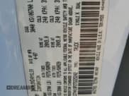 ✅ 2007 Dodge 1500 SLT • VIN: 1D7HA18P27S225242 • Лот: 75843304. Опубликован ранее на Copart с пробегом 206 113 миль. Бесплатный доступ к архиву аукционных продаж из США и подробный отчёт об истории автомобиля на DreamBid. Изображение 12.