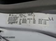 ✅ 2005 Chevrolet Colorado LS ZQ8 • VIN: 1GCCS196258201184 • Лот: 49188445. Опубликован ранее на Copart с пробегом 191 597 миль. Бесплатный доступ к архиву аукционных продаж из США и подробный отчёт об истории автомобиля на DreamBid. Изображение 12.