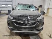 ✅ 2020 Buick Encore GX Select • VIN: KL4MMDSL8LB108549 • Лот: 92538605. Опубликован ранее на Copart с пробегом 124 883 миль. Бесплатный доступ к архиву аукционных продаж из США и подробный отчёт об истории автомобиля на DreamBid. Изображение 5.