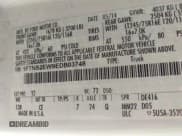 ✅ 2014 Ford Econoline Cargo Commercial • VIN: 1FTNS2EW9EDB03748 • Lot: 42574971. Listed on IAAI with 250,937 mi. Free auction sales archive from the USA and detailed vehicle history report at DreamBid. Image 9.