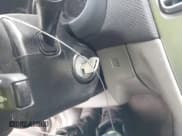 ✅ 2005 Subaru Forester X • VIN: JF1SG63645G726665 • Лот: 43892252. Опубликован ранее на IAAI с пробегом 208 724 миль. Бесплатный доступ к архиву аукционных продаж из США и подробный отчёт об истории автомобиля на DreamBid. Изображение 11.