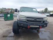 ✅ 2006 Chevrolet Silverado 2500HD LT2 • VIN: 1GCHK29U56E120712 • Lot: 41945423. Wystawiony na IAAI z przebiegiem 277 045 mil. Bezpłatny archiwum sprzedaży aukcyjnych z USA i szczegółowy raport historii pojazdu na DreamBid. Zdjęcie 12.