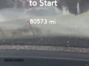 ✅ 2016 Dodge Challenger R/T Plus • VIN: 2C3CDZBT2GH153146 • Lot: 41269202. Listed on IAAI with 80,573 mi. Free auction sales archive from the USA and detailed vehicle history report at DreamBid. Image 15.