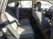 2009 Dodge Caliber SXT с VIN 1B3HB48A19D198645, выставлен на аукционе Copart как лот 75880684 с пробегом 191 445 миль миль и Списание • Salvage title. История ставок и продаж доступна на DreamBid. Изображение 11.