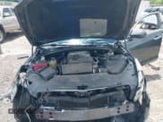 ✅ 2014 Cadillac ATS Standard RWD • VIN: 1G6AA5RA3E0190199 • Lot: 42408336. Listed on IAAI with 108,742 mi. Free auction sales archive from the USA and detailed vehicle history report at DreamBid. Image 10.